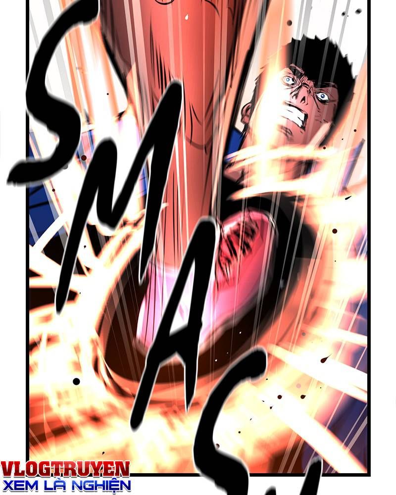 đọc truyện Phòng Gym Hanlim Chương 27 ảnh 65 tại Thiên Thai Truyện