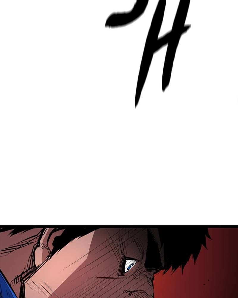 đọc truyện Phòng Gym Hanlim Chương 27 ảnh 66 tại Thiên Thai Truyện