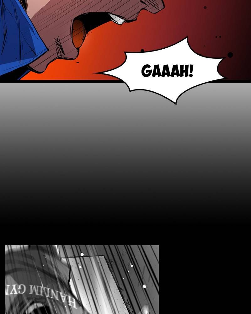 đọc truyện Phòng Gym Hanlim Chương 27 ảnh 67 tại Thiên Thai Truyện