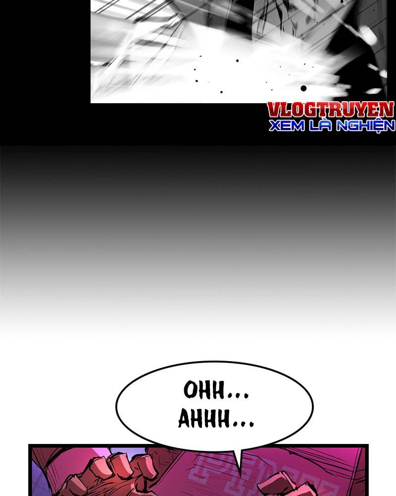 đọc truyện Phòng Gym Hanlim Chương 27 ảnh 69 tại Thiên Thai Truyện