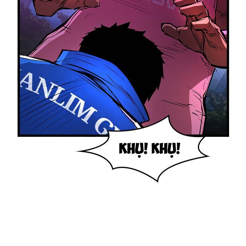 đọc truyện Phòng Gym Hanlim Chương 27 ảnh 70 tại Thiên Thai Truyện