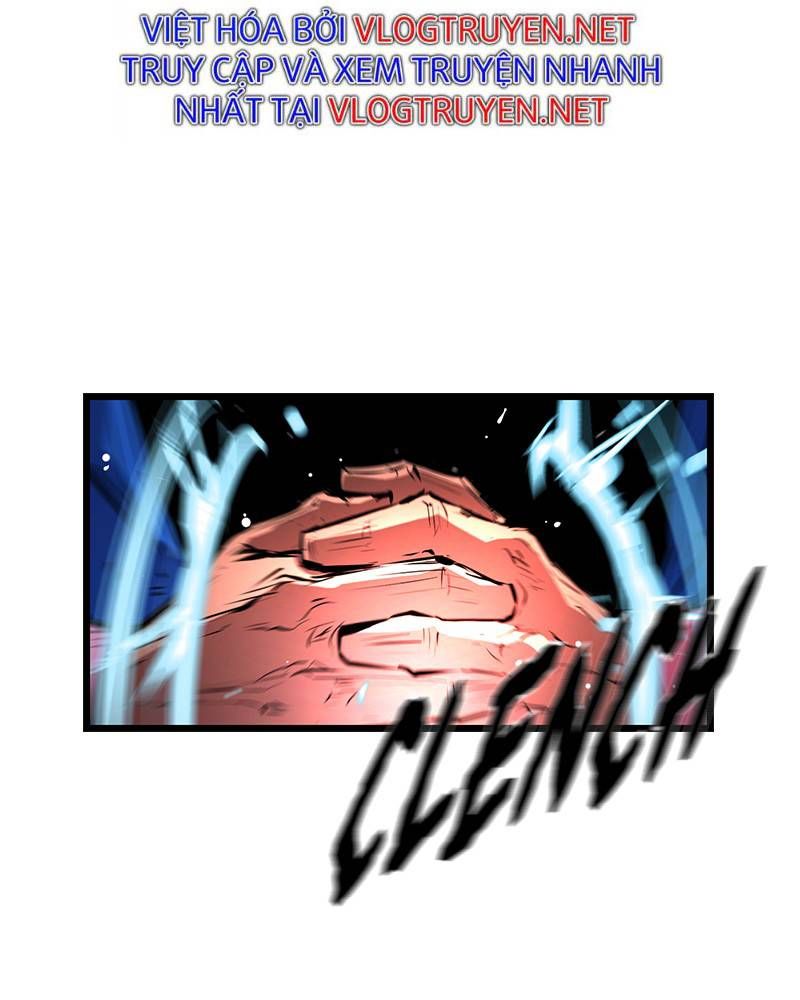 đọc truyện Phòng Gym Hanlim Chương 27 ảnh 71 tại Thiên Thai Truyện