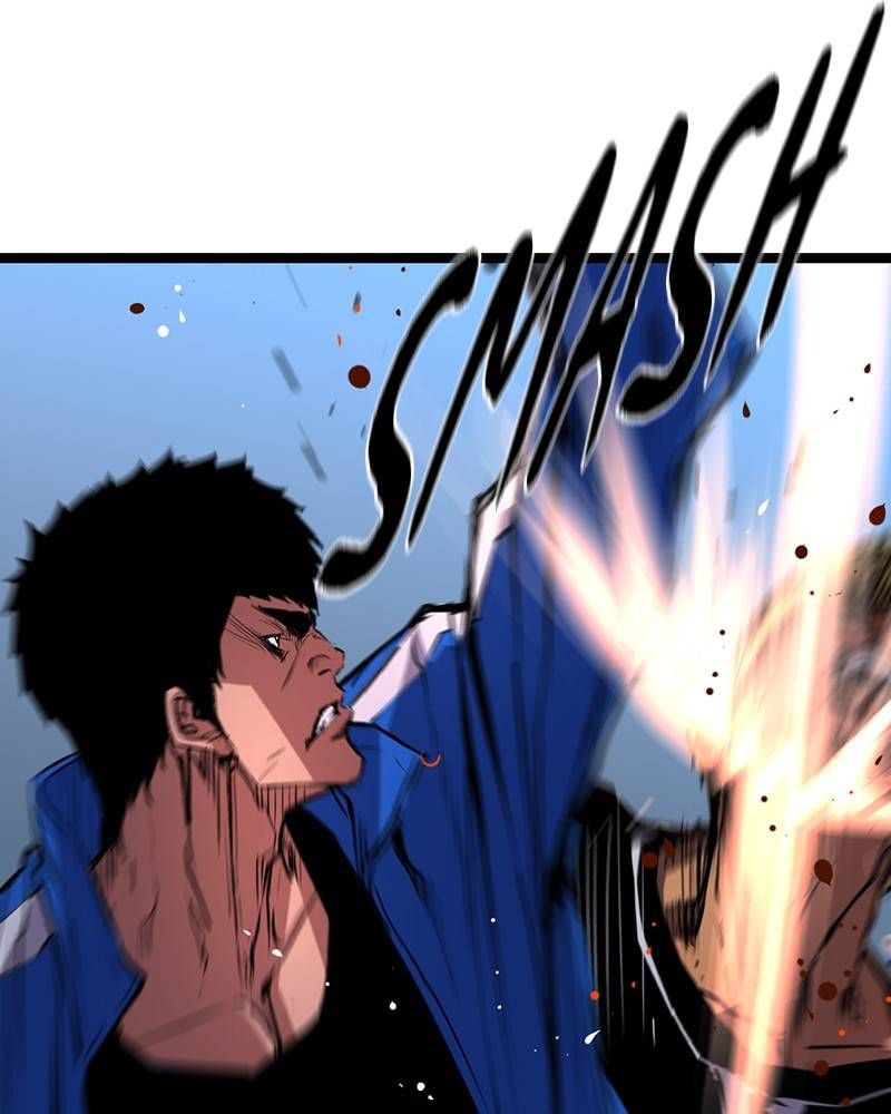 đọc truyện Phòng Gym Hanlim Chương 27 ảnh 9 tại Thiên Thai Truyện