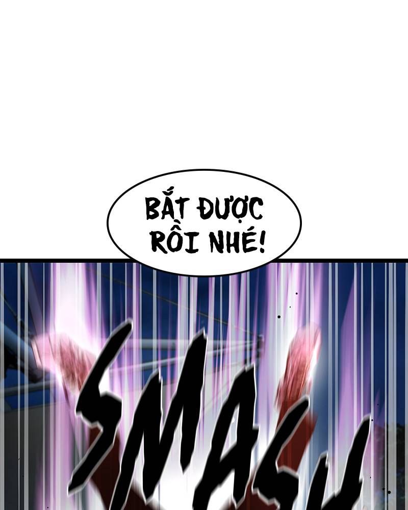 đọc truyện Phòng Gym Hanlim Chương 27 ảnh 72 tại Thiên Thai Truyện