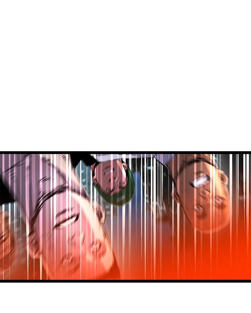 đọc truyện Phòng Gym Hanlim Chương 27 ảnh 74 tại Thiên Thai Truyện