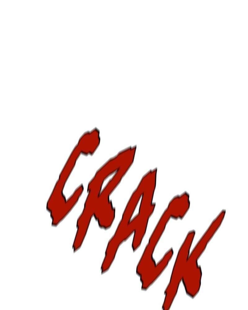 đọc truyện Phòng Gym Hanlim Chương 27 ảnh 75 tại Thiên Thai Truyện