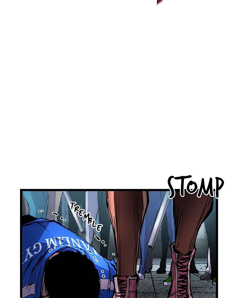 đọc truyện Phòng Gym Hanlim Chương 27 ảnh 76 tại Thiên Thai Truyện