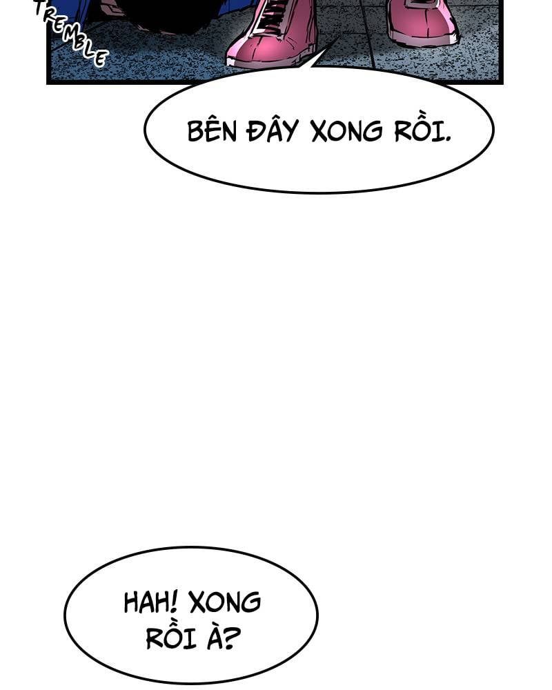 đọc truyện Phòng Gym Hanlim Chương 27 ảnh 77 tại Thiên Thai Truyện