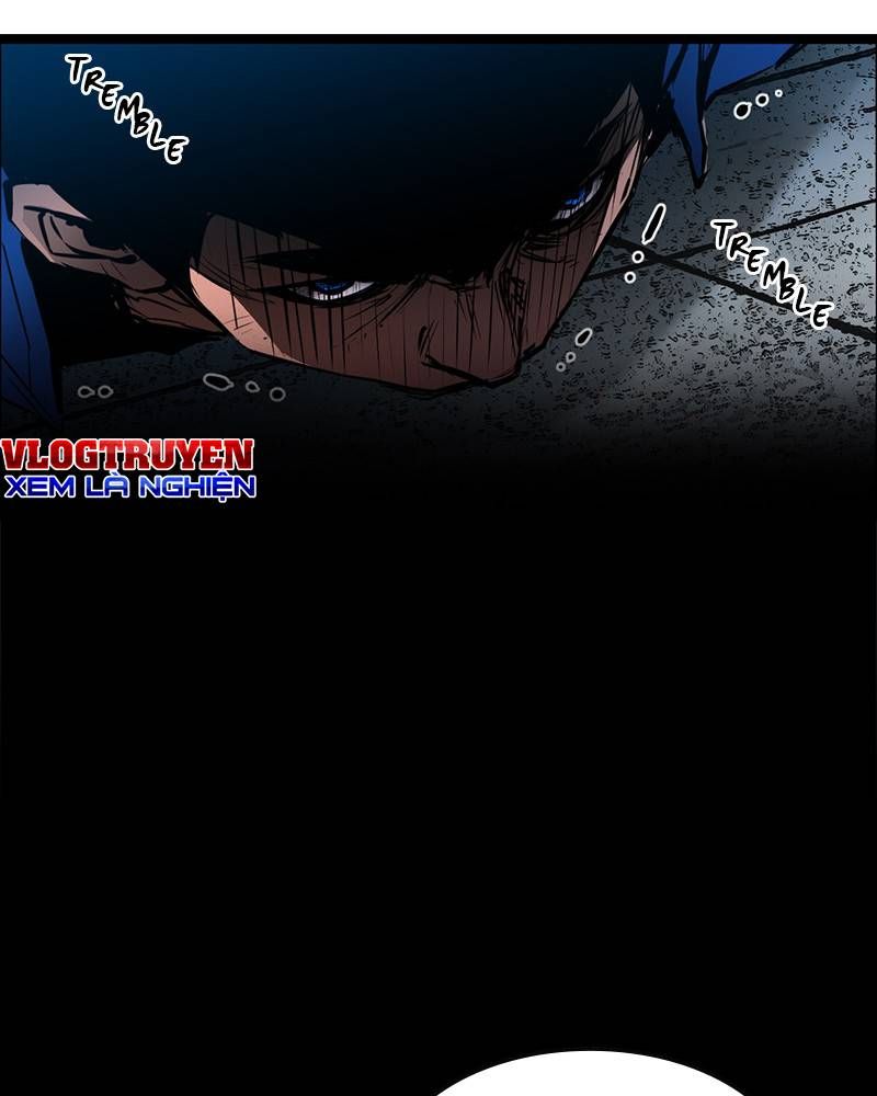 đọc truyện Phòng Gym Hanlim Chương 27 ảnh 78 tại Thiên Thai Truyện