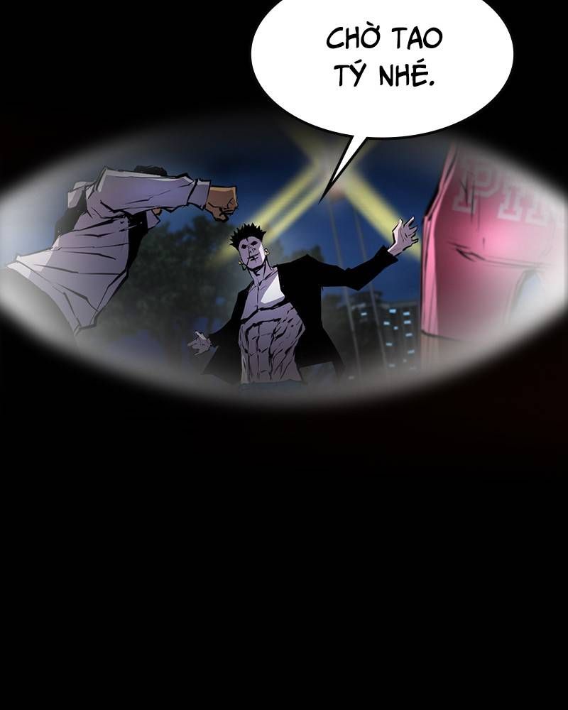 đọc truyện Phòng Gym Hanlim Chương 27 ảnh 79 tại Thiên Thai Truyện