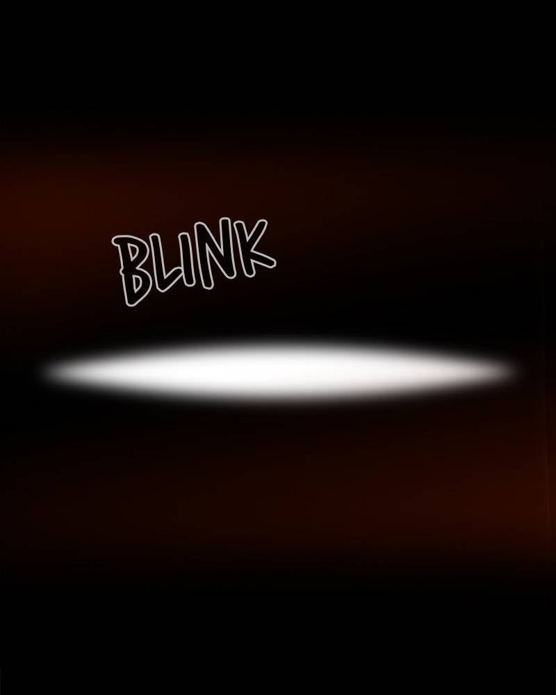 đọc truyện Phòng Gym Hanlim Chương 27 ảnh 80 tại Thiên Thai Truyện