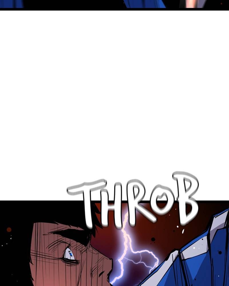 đọc truyện Phòng Gym Hanlim Chương 27 ảnh 10 tại Thiên Thai Truyện