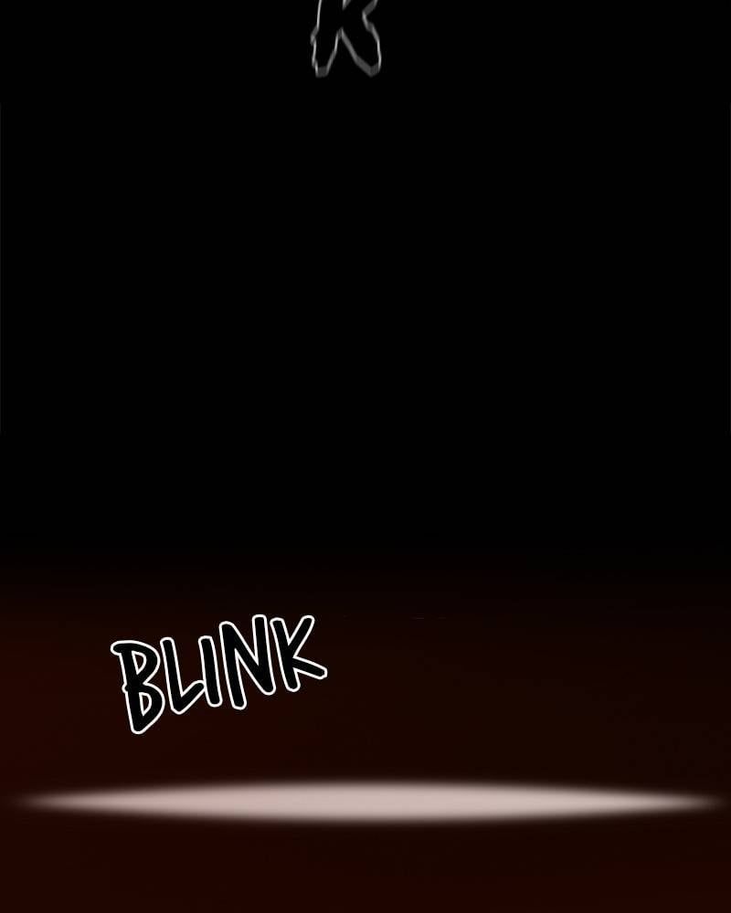 đọc truyện Phòng Gym Hanlim Chương 27 ảnh 82 tại Thiên Thai Truyện