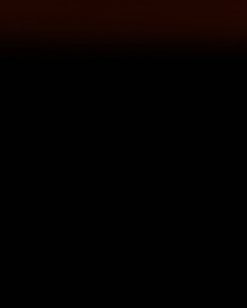 đọc truyện Phòng Gym Hanlim Chương 27 ảnh 83 tại Thiên Thai Truyện