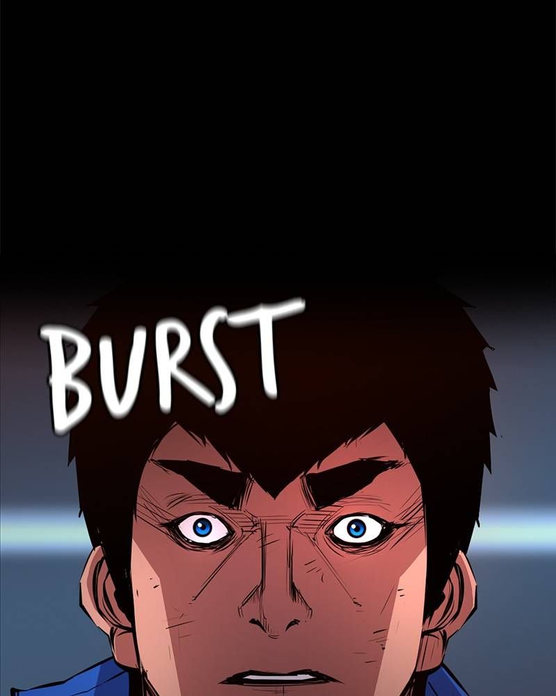 đọc truyện Phòng Gym Hanlim Chương 27 ảnh 84 tại Thiên Thai Truyện