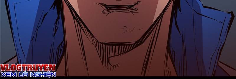 đọc truyện Phòng Gym Hanlim Chương 27 ảnh 85 tại Thiên Thai Truyện