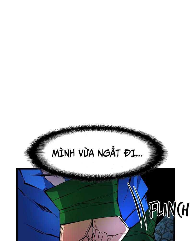 đọc truyện Phòng Gym Hanlim Chương 27 ảnh 86 tại Thiên Thai Truyện