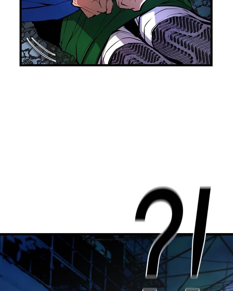 đọc truyện Phòng Gym Hanlim Chương 27 ảnh 87 tại Thiên Thai Truyện