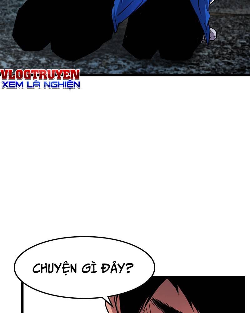 đọc truyện Phòng Gym Hanlim Chương 27 ảnh 89 tại Thiên Thai Truyện