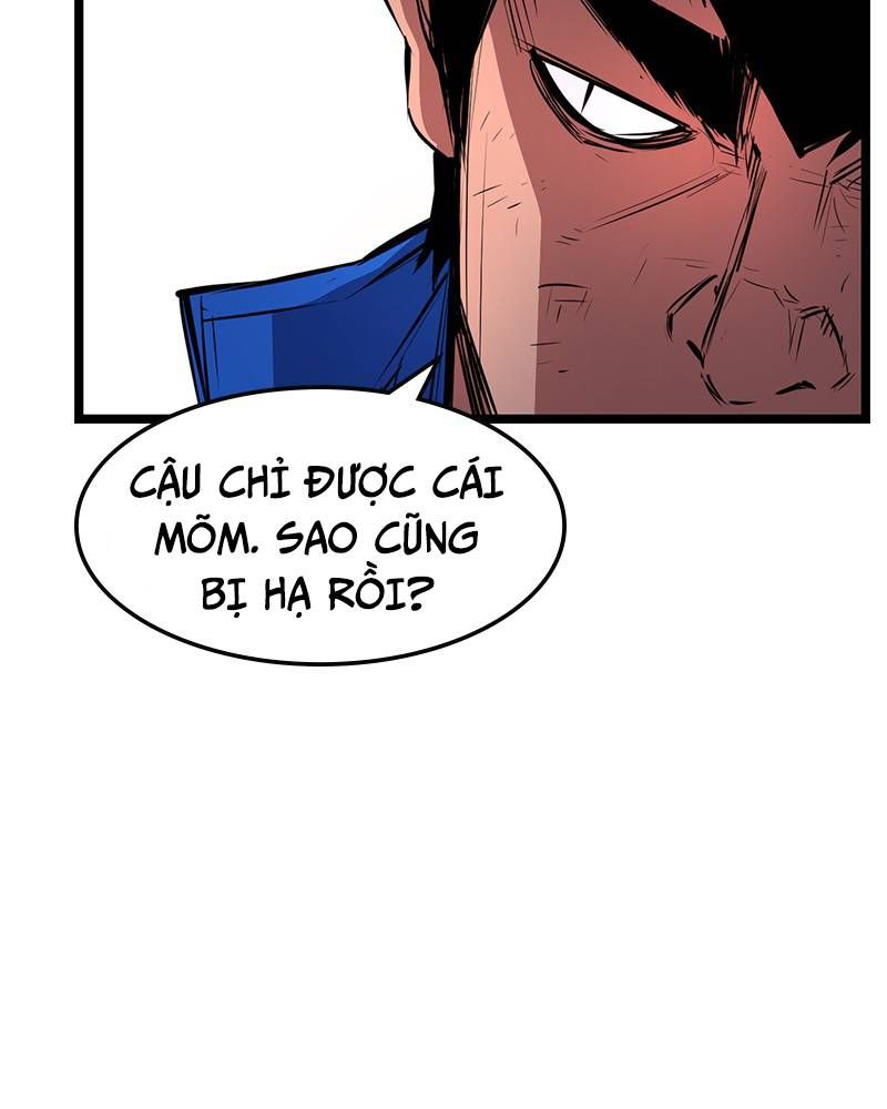 đọc truyện Phòng Gym Hanlim Chương 27 ảnh 90 tại Thiên Thai Truyện