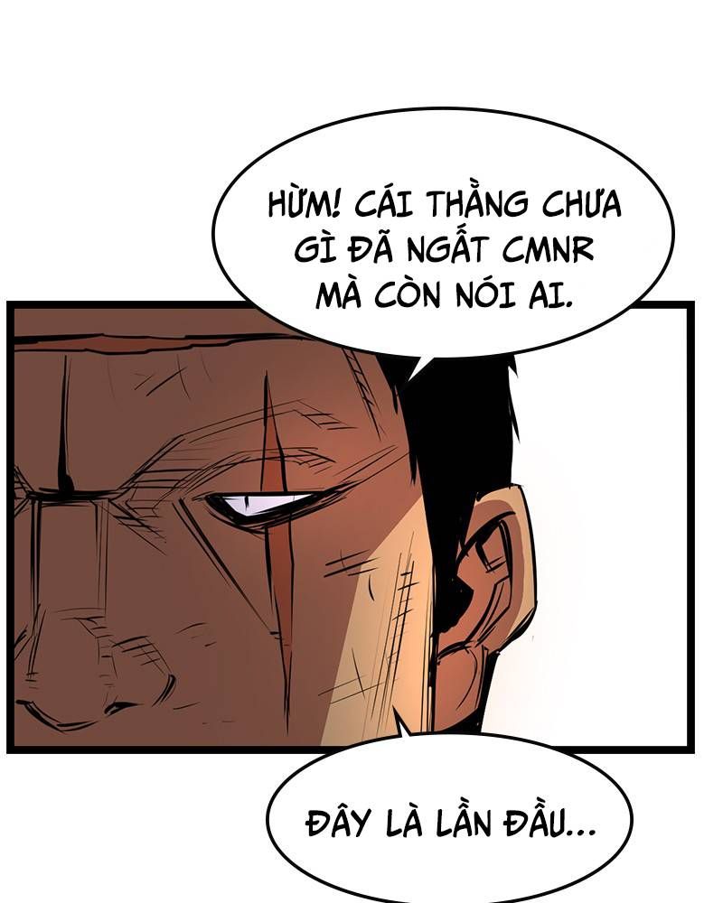 đọc truyện Phòng Gym Hanlim Chương 27 ảnh 91 tại Thiên Thai Truyện