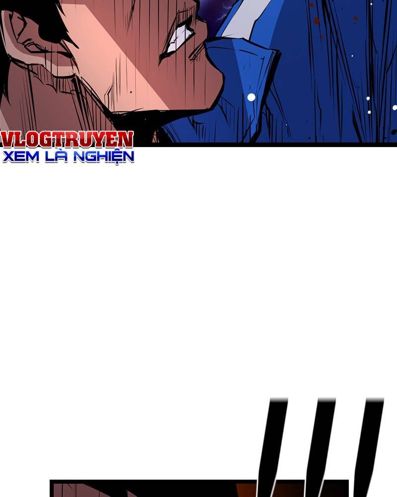 đọc truyện Phòng Gym Hanlim Chương 27 ảnh 11 tại Thiên Thai Truyện