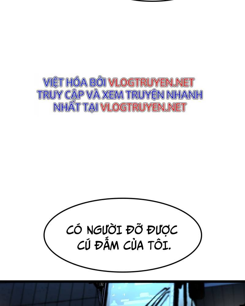 đọc truyện Phòng Gym Hanlim Chương 27 ảnh 92 tại Thiên Thai Truyện