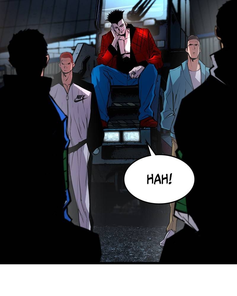 đọc truyện Phòng Gym Hanlim Chương 27 ảnh 93 tại Thiên Thai Truyện