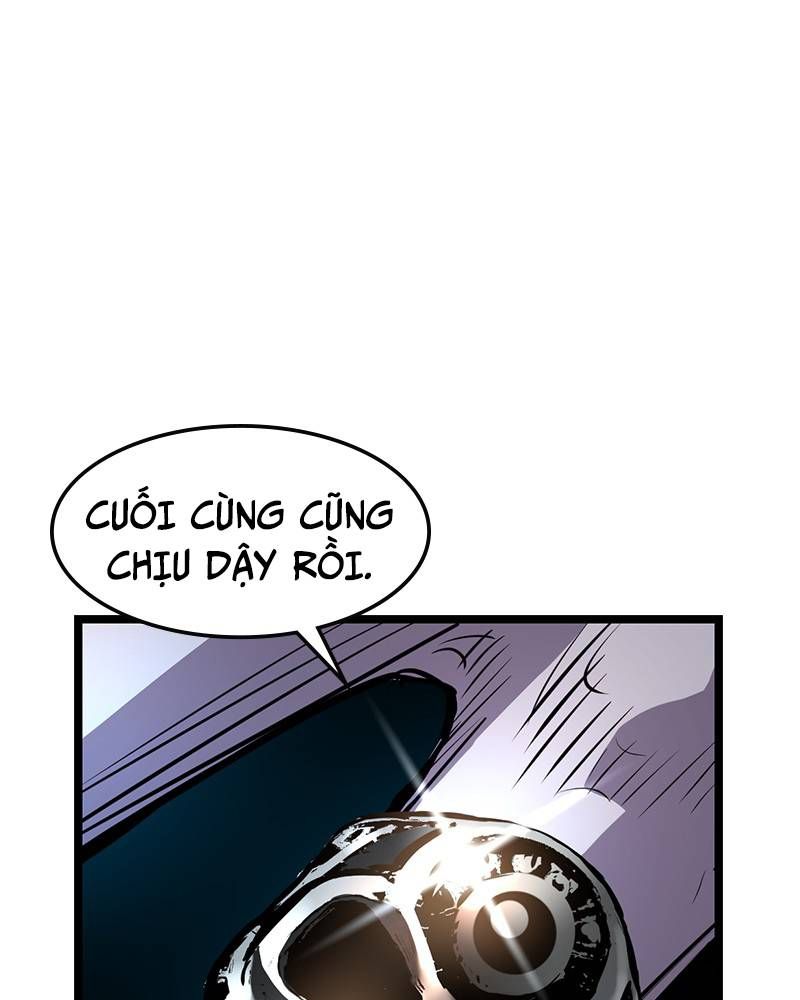 đọc truyện Phòng Gym Hanlim Chương 27 ảnh 94 tại Thiên Thai Truyện