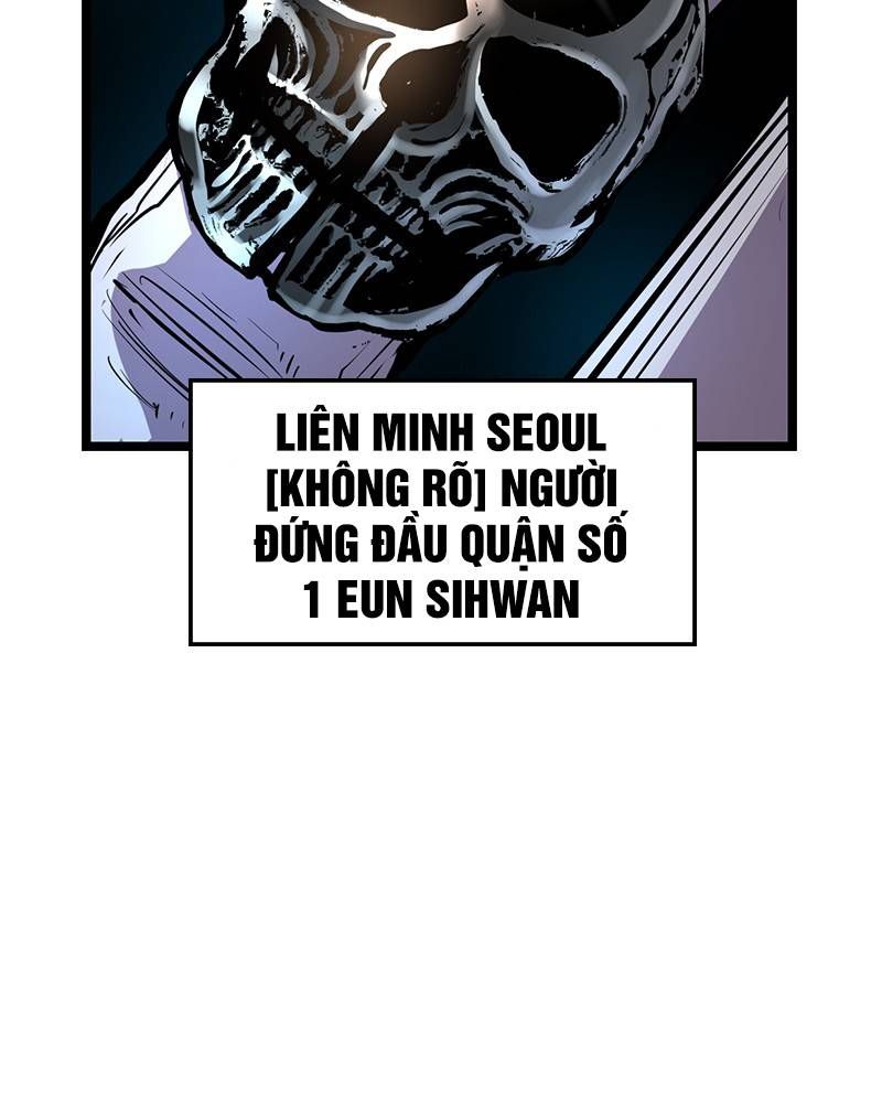 đọc truyện Phòng Gym Hanlim Chương 27 ảnh 95 tại Thiên Thai Truyện