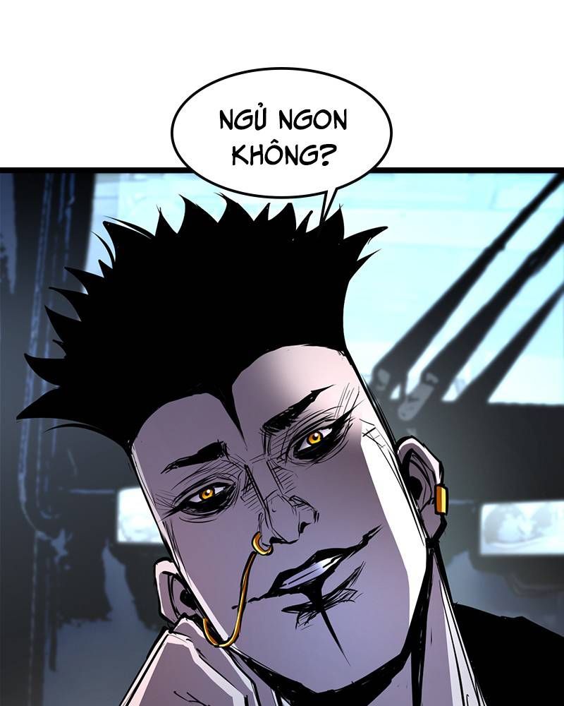 đọc truyện Phòng Gym Hanlim Chương 27 ảnh 96 tại Thiên Thai Truyện