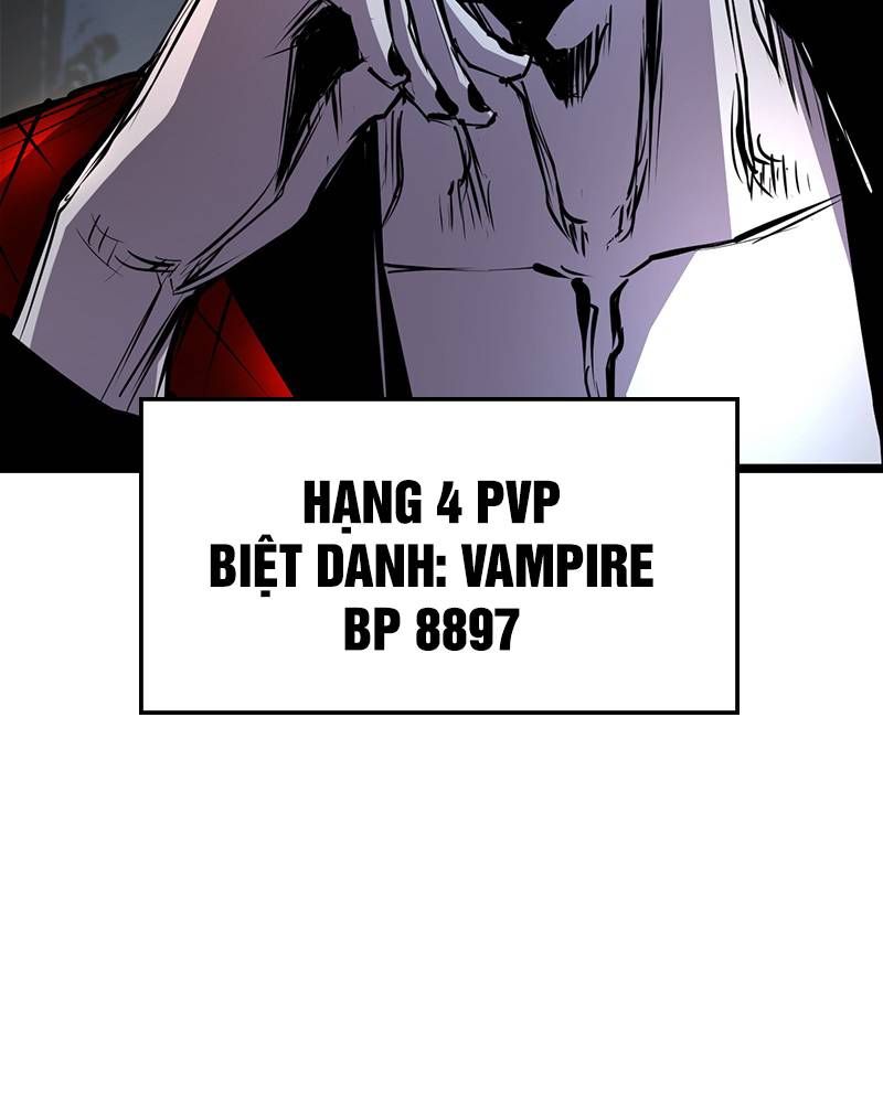 đọc truyện Phòng Gym Hanlim Chương 27 ảnh 97 tại Thiên Thai Truyện