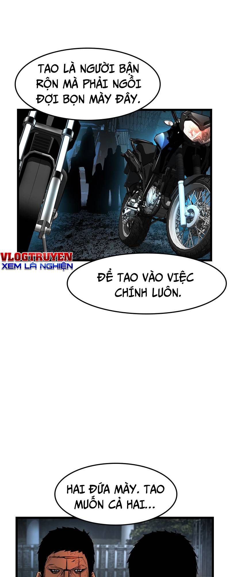 đọc truyện Phòng Gym Hanlim Chương 27 ảnh 98 tại Thiên Thai Truyện