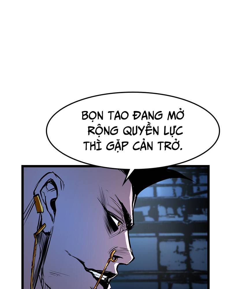 đọc truyện Phòng Gym Hanlim Chương 27 ảnh 101 tại Thiên Thai Truyện