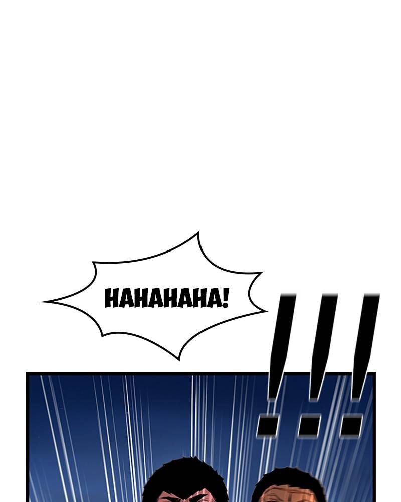 đọc truyện Phòng Gym Hanlim Chương 28 ảnh 102 tại Thiên Thai Truyện