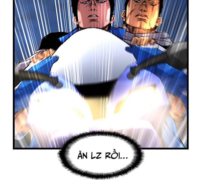 đọc truyện Phòng Gym Hanlim Chương 28 ảnh 103 tại Thiên Thai Truyện