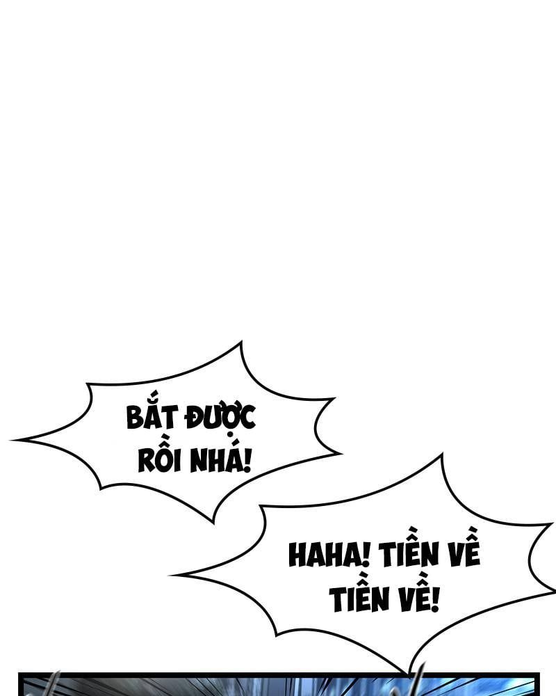 đọc truyện Phòng Gym Hanlim Chương 28 ảnh 104 tại Thiên Thai Truyện