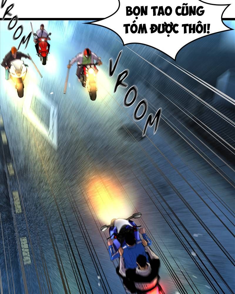 đọc truyện Phòng Gym Hanlim Chương 28 ảnh 106 tại Thiên Thai Truyện