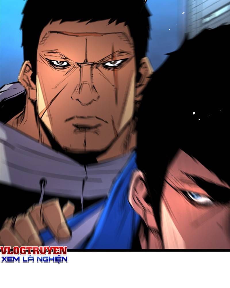 đọc truyện Phòng Gym Hanlim Chương 28 ảnh 110 tại Thiên Thai Truyện