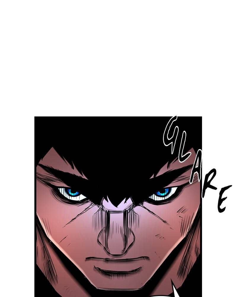 đọc truyện Phòng Gym Hanlim Chương 28 ảnh 111 tại Thiên Thai Truyện