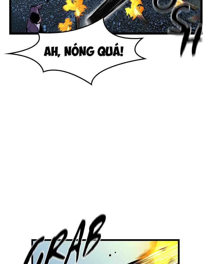 đọc truyện Phòng Gym Hanlim Chương 28 ảnh 13 tại Thiên Thai Truyện