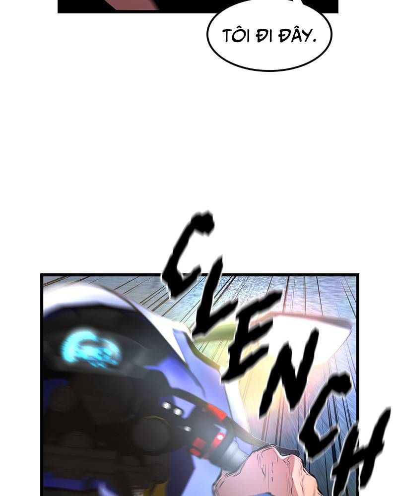 đọc truyện Phòng Gym Hanlim Chương 28 ảnh 112 tại Thiên Thai Truyện