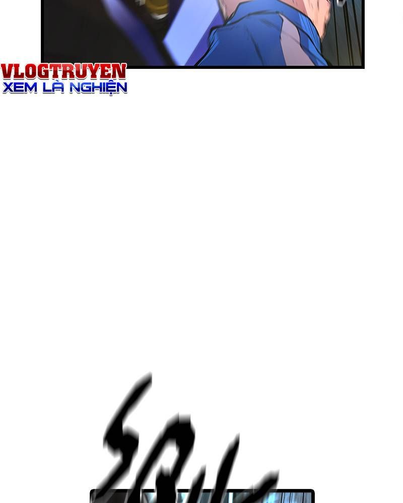 đọc truyện Phòng Gym Hanlim Chương 28 ảnh 113 tại Thiên Thai Truyện