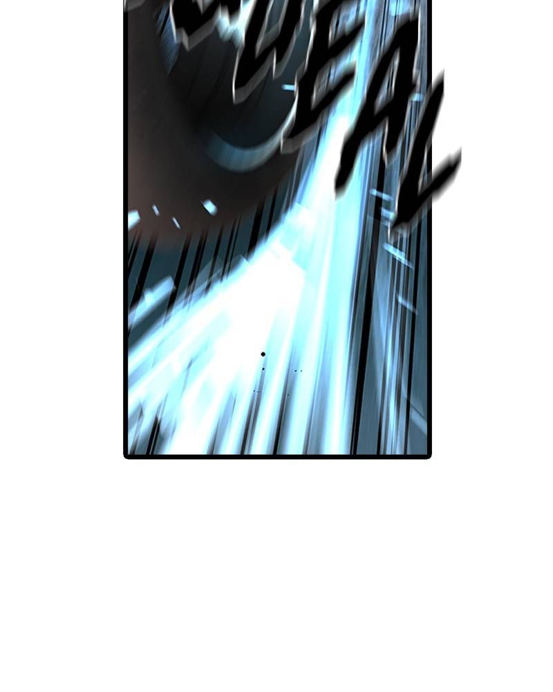 đọc truyện Phòng Gym Hanlim Chương 28 ảnh 114 tại Thiên Thai Truyện