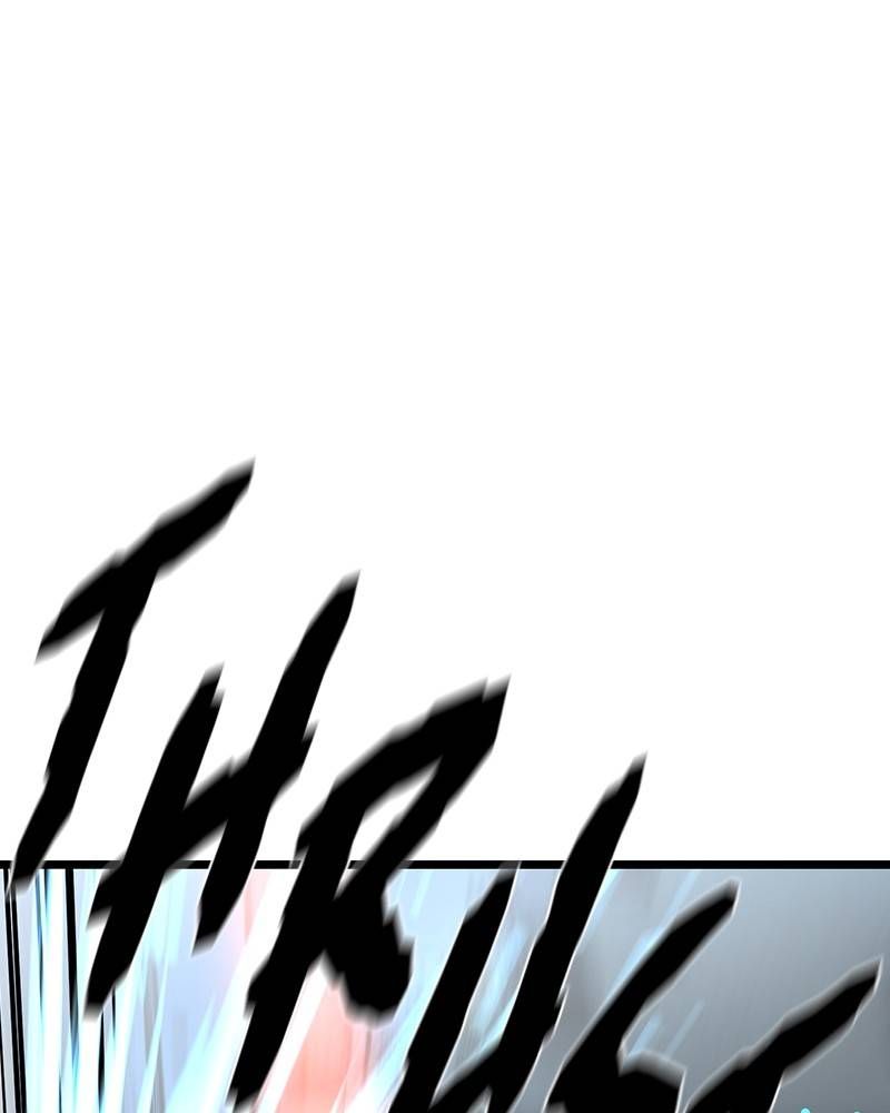 đọc truyện Phòng Gym Hanlim Chương 28 ảnh 115 tại Thiên Thai Truyện