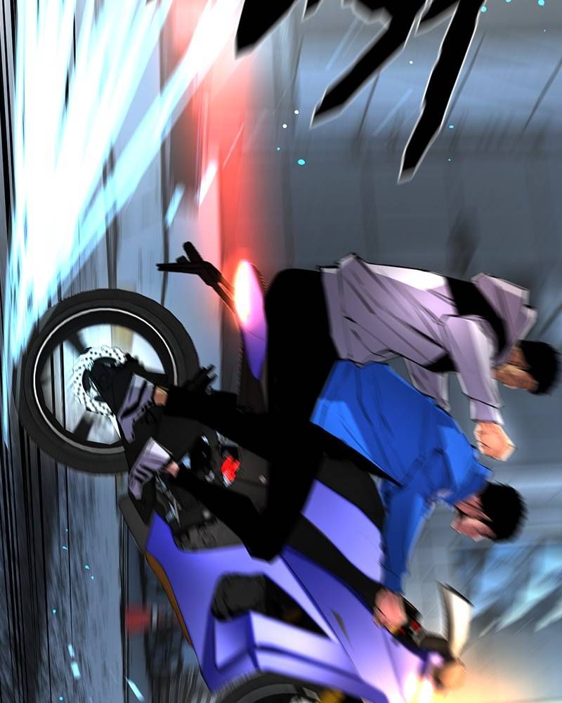 đọc truyện Phòng Gym Hanlim Chương 28 ảnh 116 tại Thiên Thai Truyện