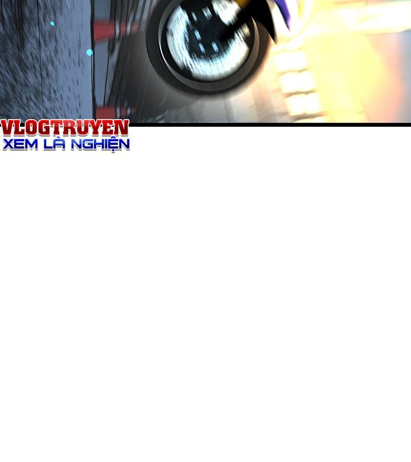 đọc truyện Phòng Gym Hanlim Chương 28 ảnh 117 tại Thiên Thai Truyện