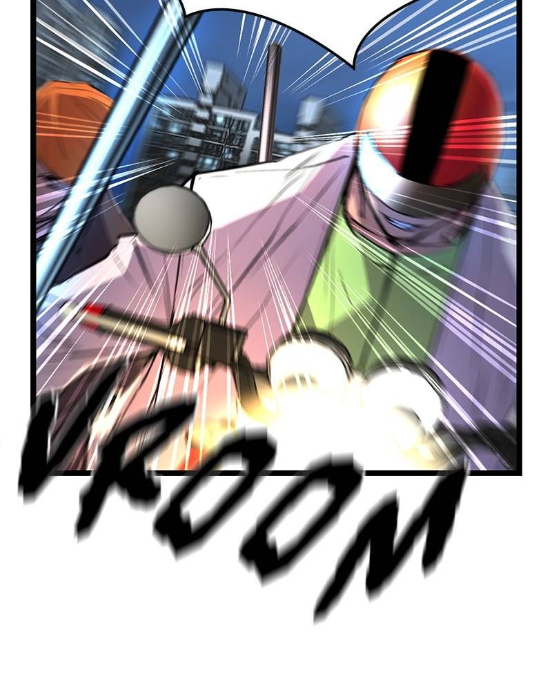 đọc truyện Phòng Gym Hanlim Chương 28 ảnh 120 tại Thiên Thai Truyện