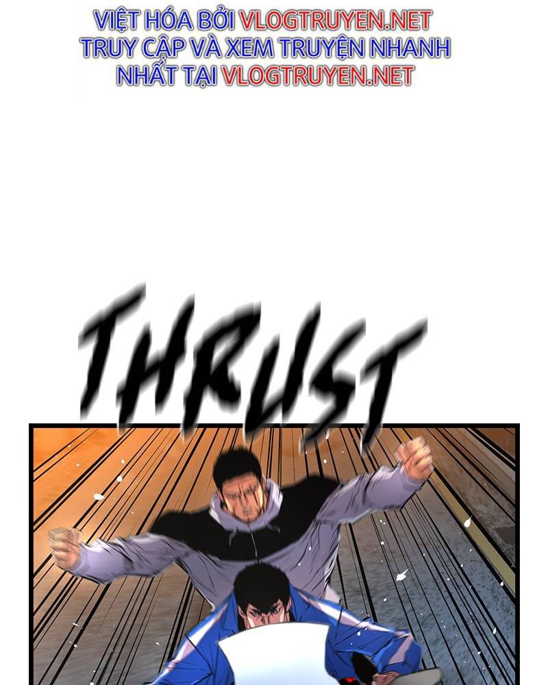 đọc truyện Phòng Gym Hanlim Chương 28 ảnh 121 tại Thiên Thai Truyện