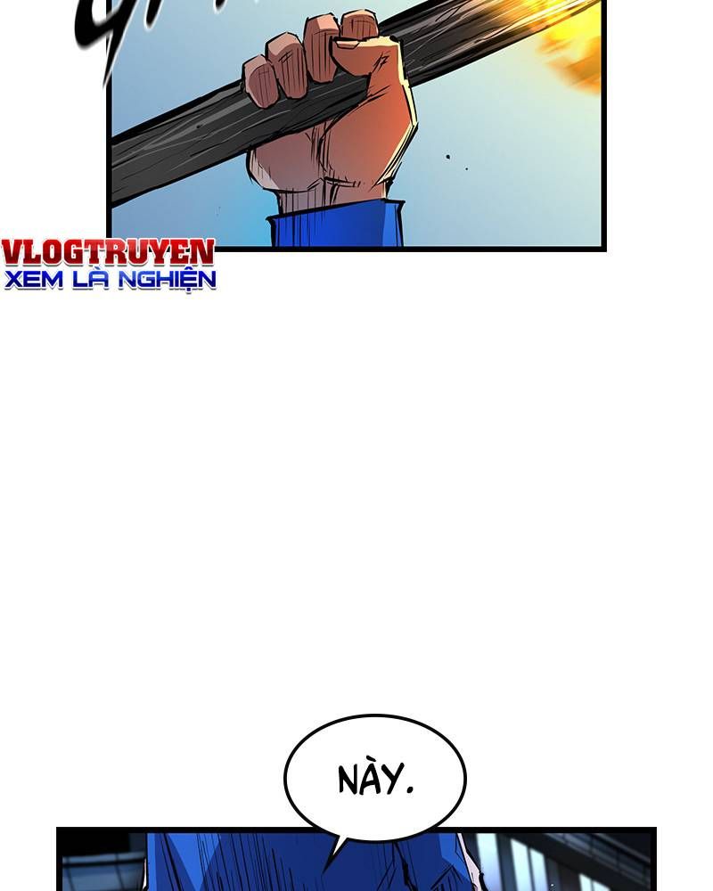 đọc truyện Phòng Gym Hanlim Chương 28 ảnh 14 tại Thiên Thai Truyện